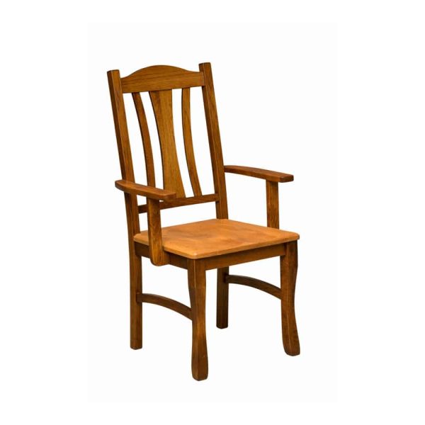 A15-H1 Chair