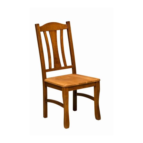 A15-H1 Chair