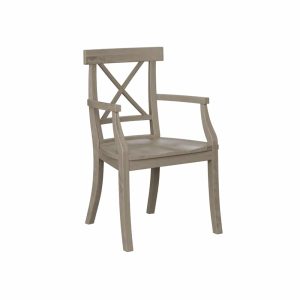 S13-L1 Chair