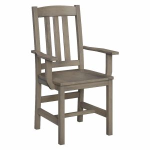 F10-L8 Chair