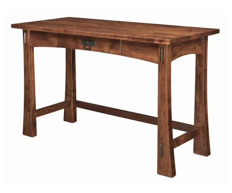 Office Desks | The Amish Craftsman
