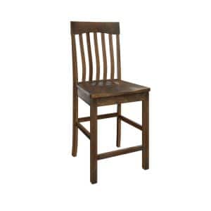 A15-M1 24 Inch Bar Chair