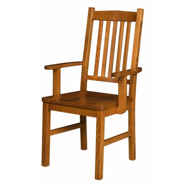 A15-M7 Chair-5