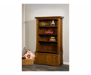 Modesto-Bookcase-AJW11TB-scaled-1-scaled-1.jpg
