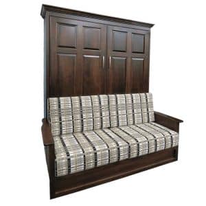 Murphy Bed Couch