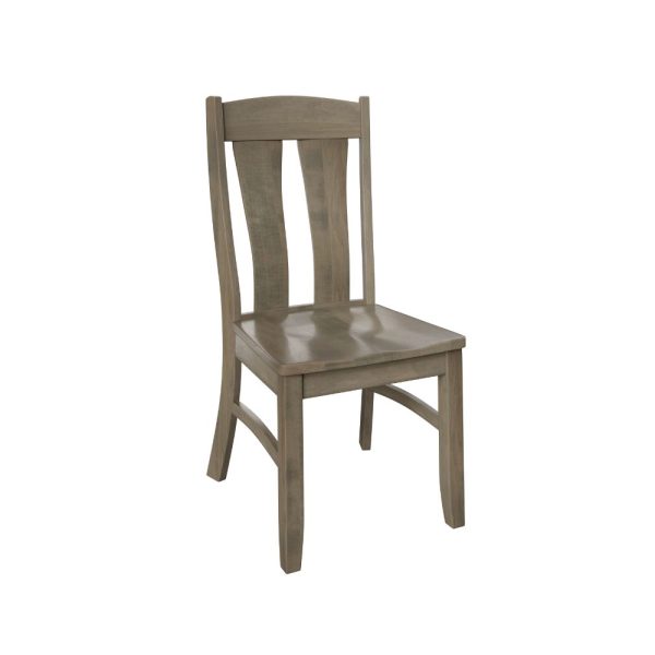 A15-N1 Chair