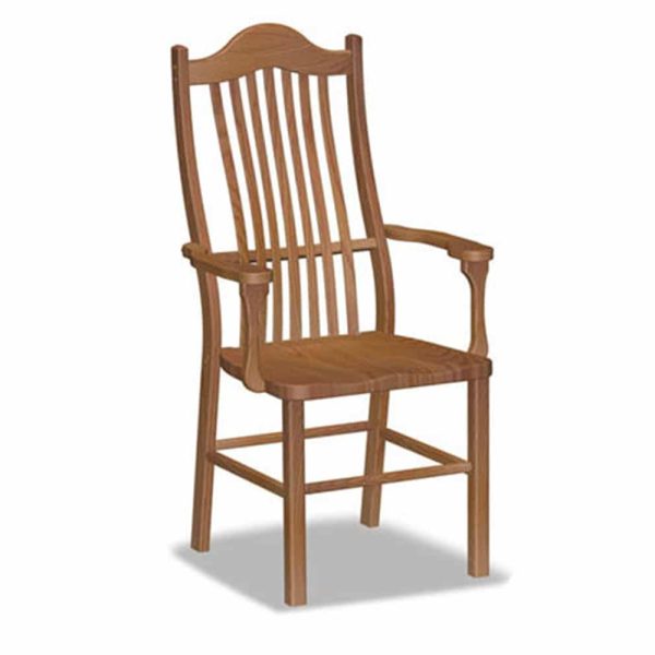 F12-N2 Chair