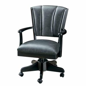 F10-B4 Side Chair