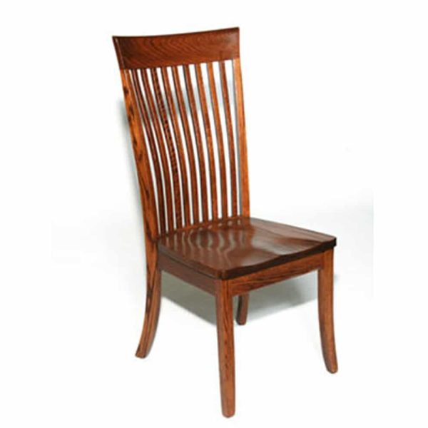 F12-O3 Chair