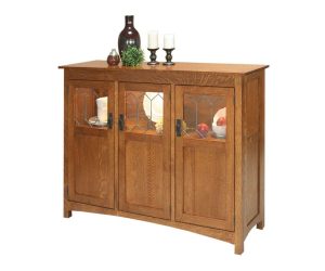 OldCenturyDisplayBuffet.jpg