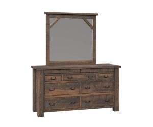 Portland-7-Drawer-Dresser-With-Mirror-Rough-Sawn-Maple-FC-42000-Almond.jpg