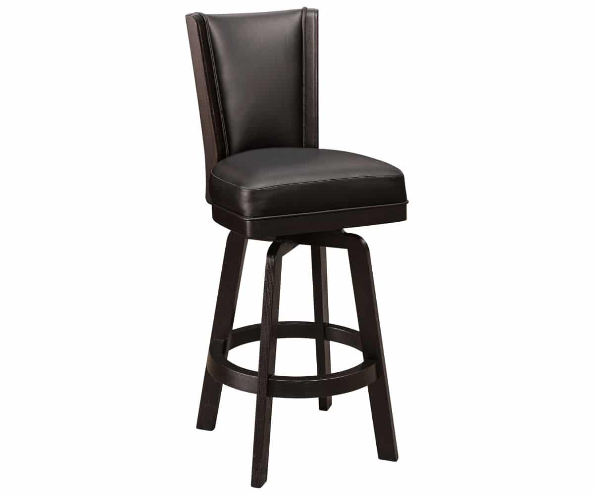 Upholstered Barstools