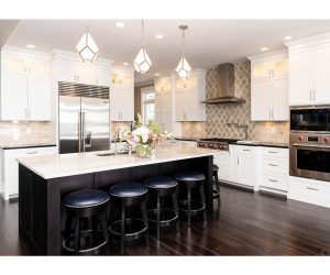 RH_Dillon_Barstools_Set.jpg