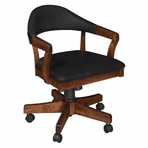R10-E2 Desk Chair
