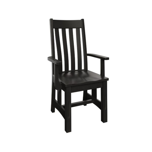 A15-R2 Chair