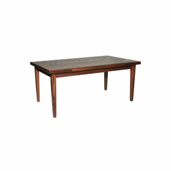 F12 Refectory Table