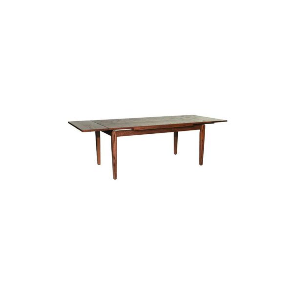 F12 Refectory Table