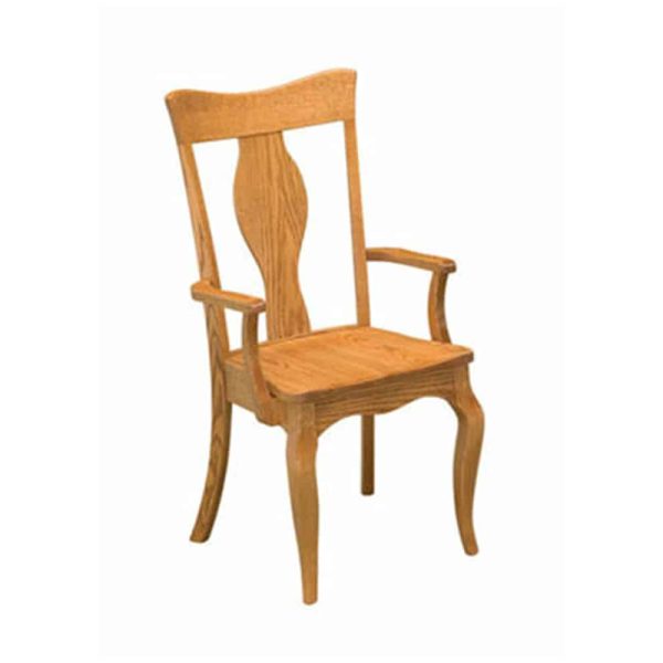 F12-R4 Chair