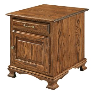 S12-K3 End Table