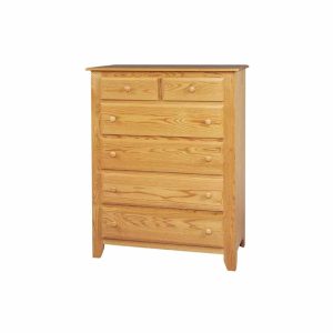J10-S1 Chest of Drawers