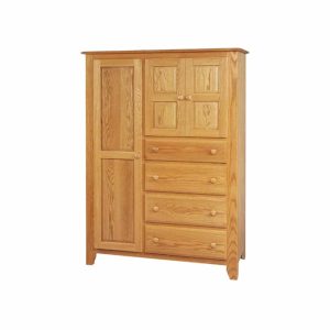 J18-W2 Chest Of Drawers