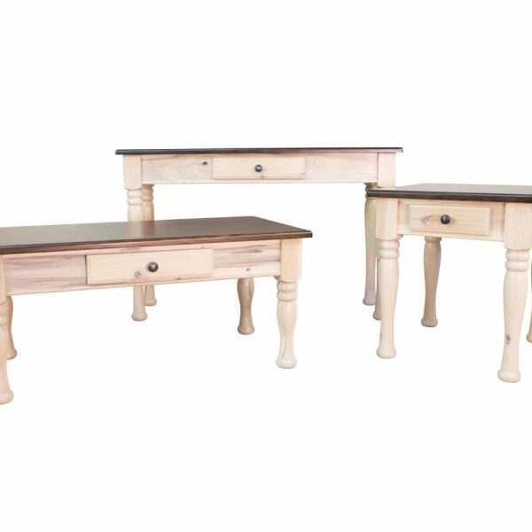 S12-P2 Occasional Tables
