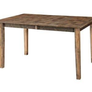 H20-S2 Dining Table