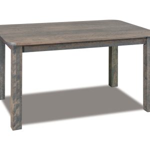 H20-S2 Dining Table