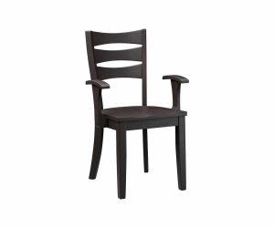 Sierra-Arm-Dining-Chair-Brown-Maple-FC-230-Onyx-Brown-Maple-FC-230-Onyx.jpg