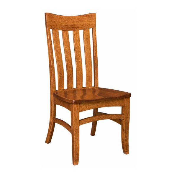 A15-T1 Chair