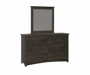 Tersigne-6-Drawer-Dresser-With-Mirror-Oak-Authentic-Gunsmoke.jpg
