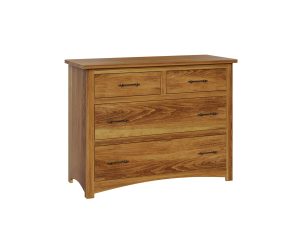 Tersigne-Small-Dresser-Brown-Maple-OCS-104-Seely.jpg
