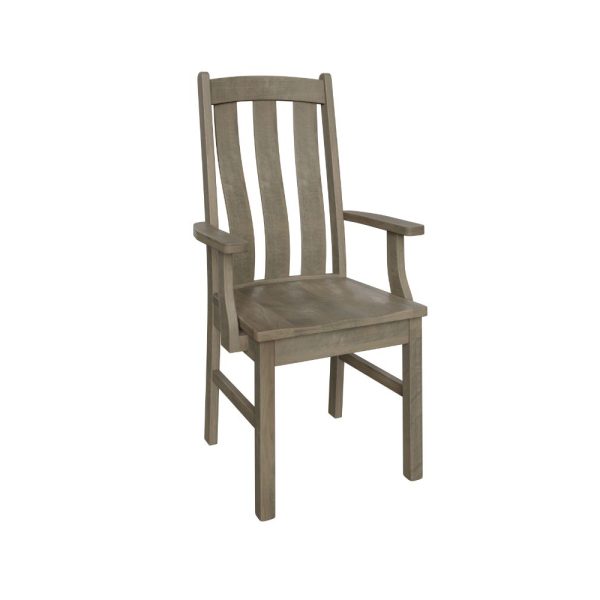 A15-V1 Chair