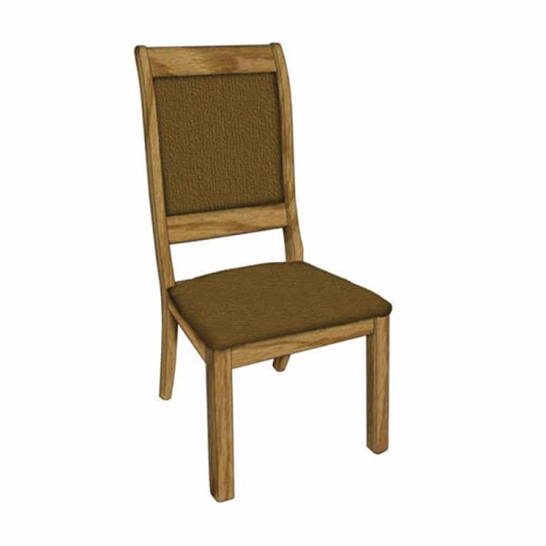 F12-V4 Chair