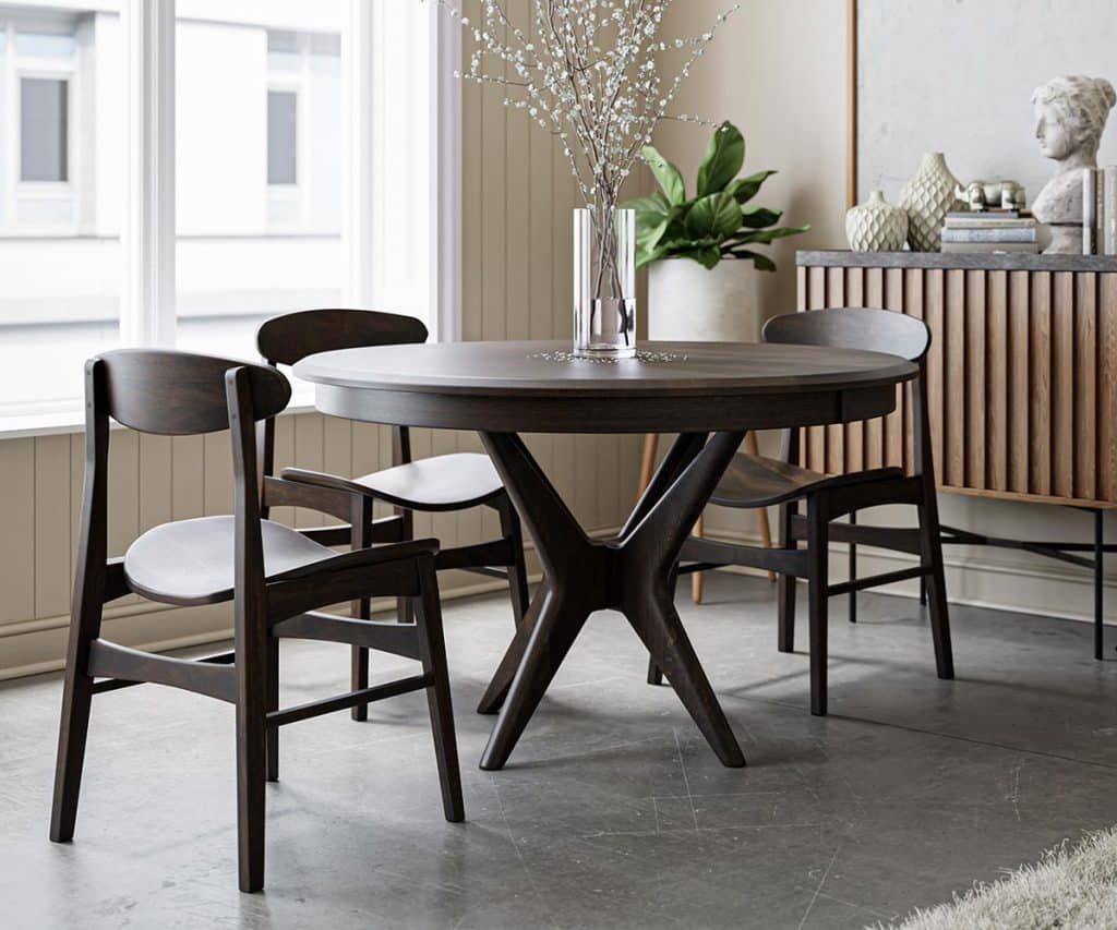 Best-Selling Collections of 2023: Dining Room Edition