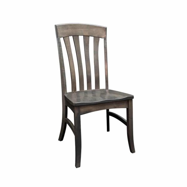 A15-D1 Side Chair
