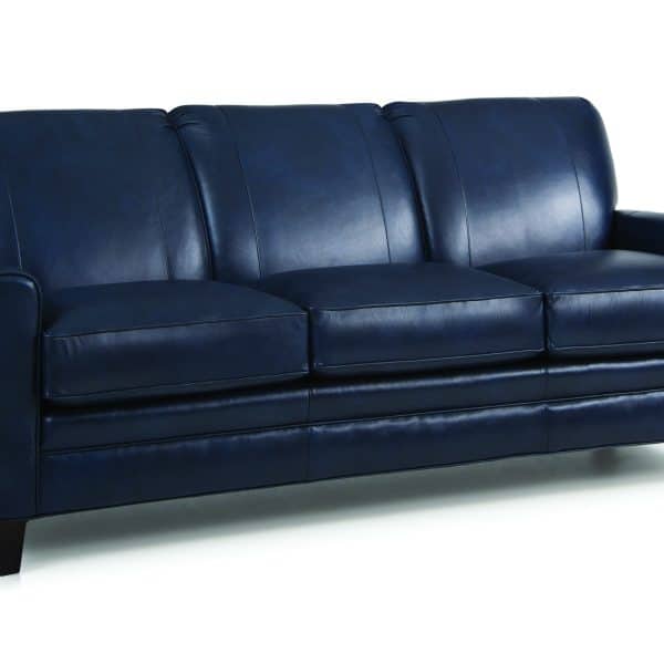 SB 225-10 Sofa