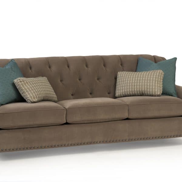 SB 228-10 Sofa