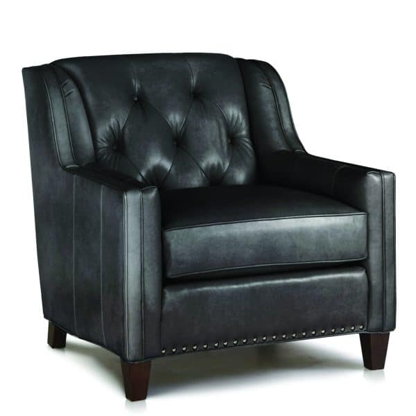 SB 228-30 Chair