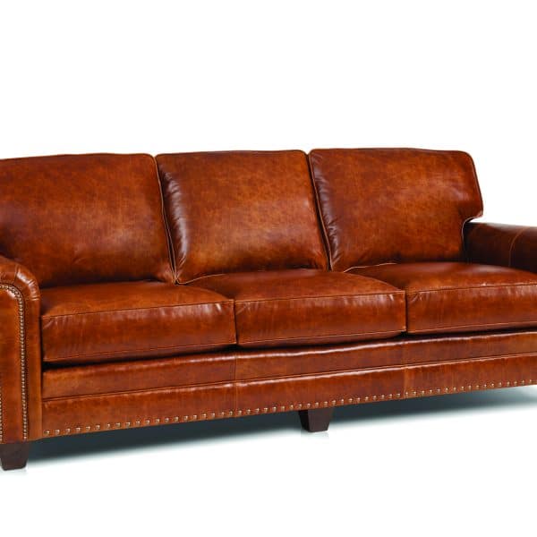 SB 235-13 Large Sofa