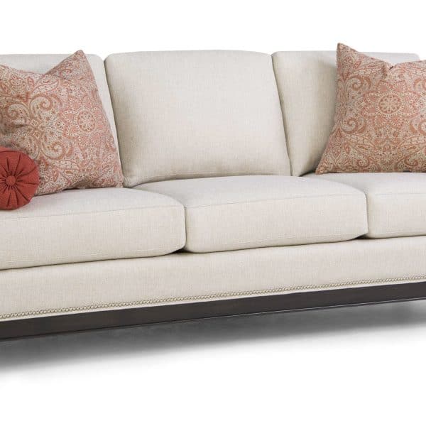 SB 238-10 Sofa