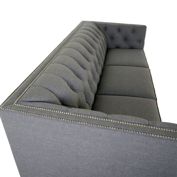 SB 243-11 Mid-Size Sofa