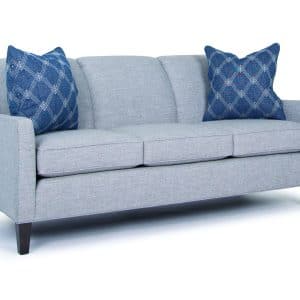 SB 248-11 Mid-Size Sofa