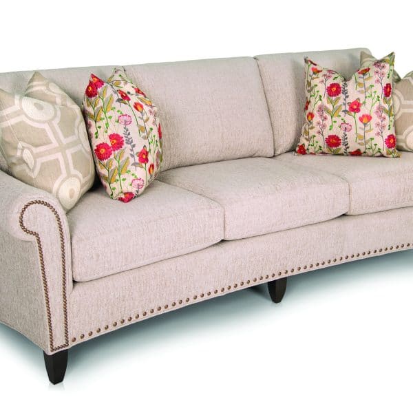 SB 249-13 Large Sofa