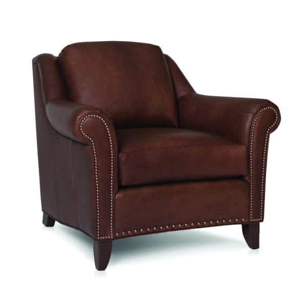 SB 249-30 Chair