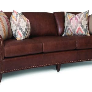 SB 249-13 Large Sofa