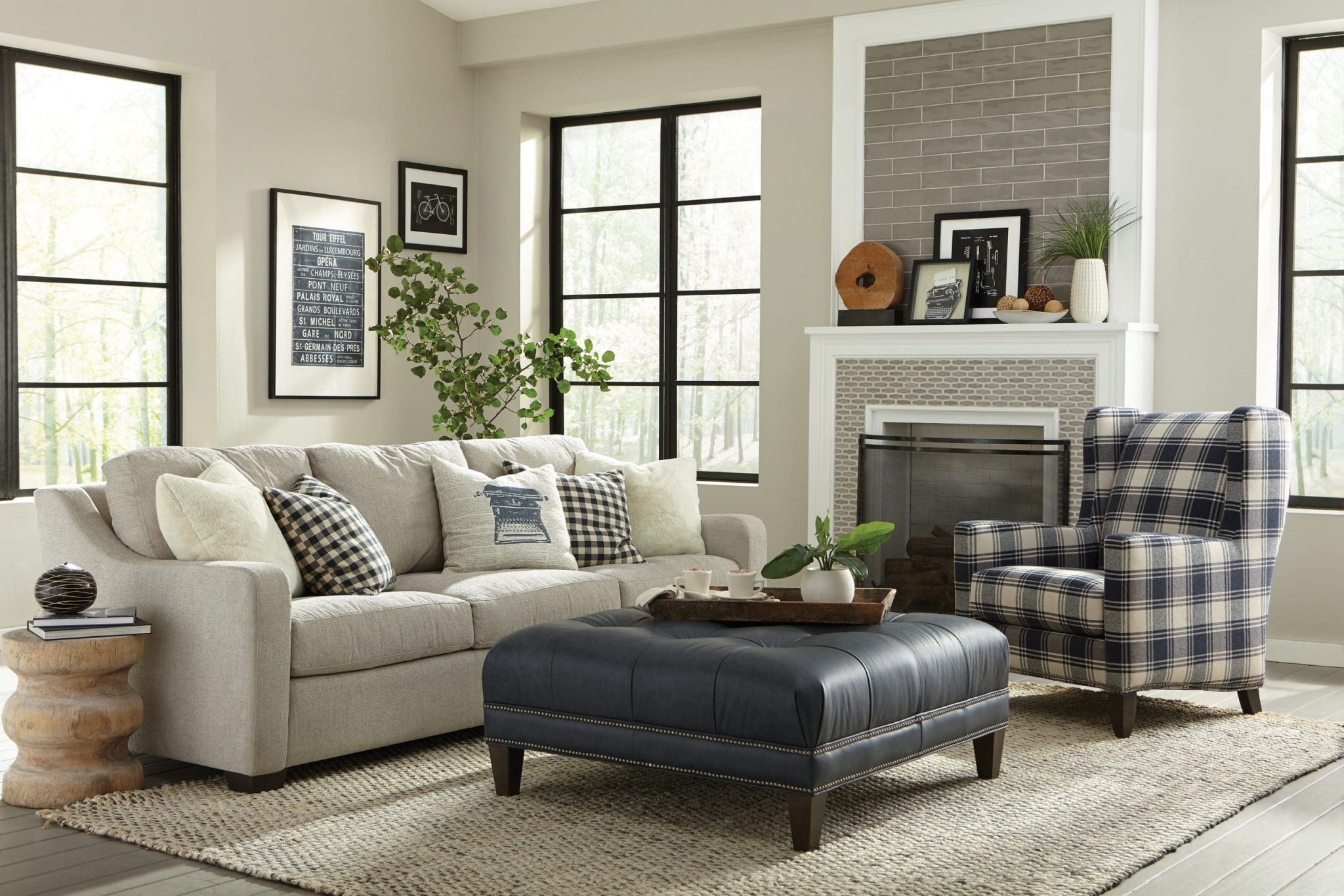 255-fabric-large sofa, 538, 892