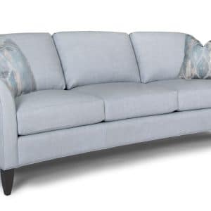 SB 256-13 Large Sofa