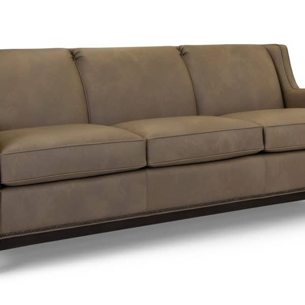 SB 258-10 Sofa