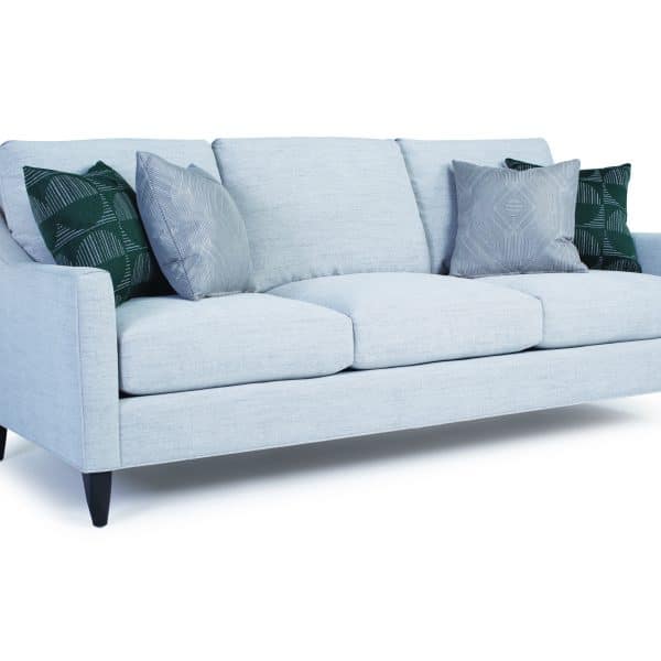 SB 261-10 Sofa